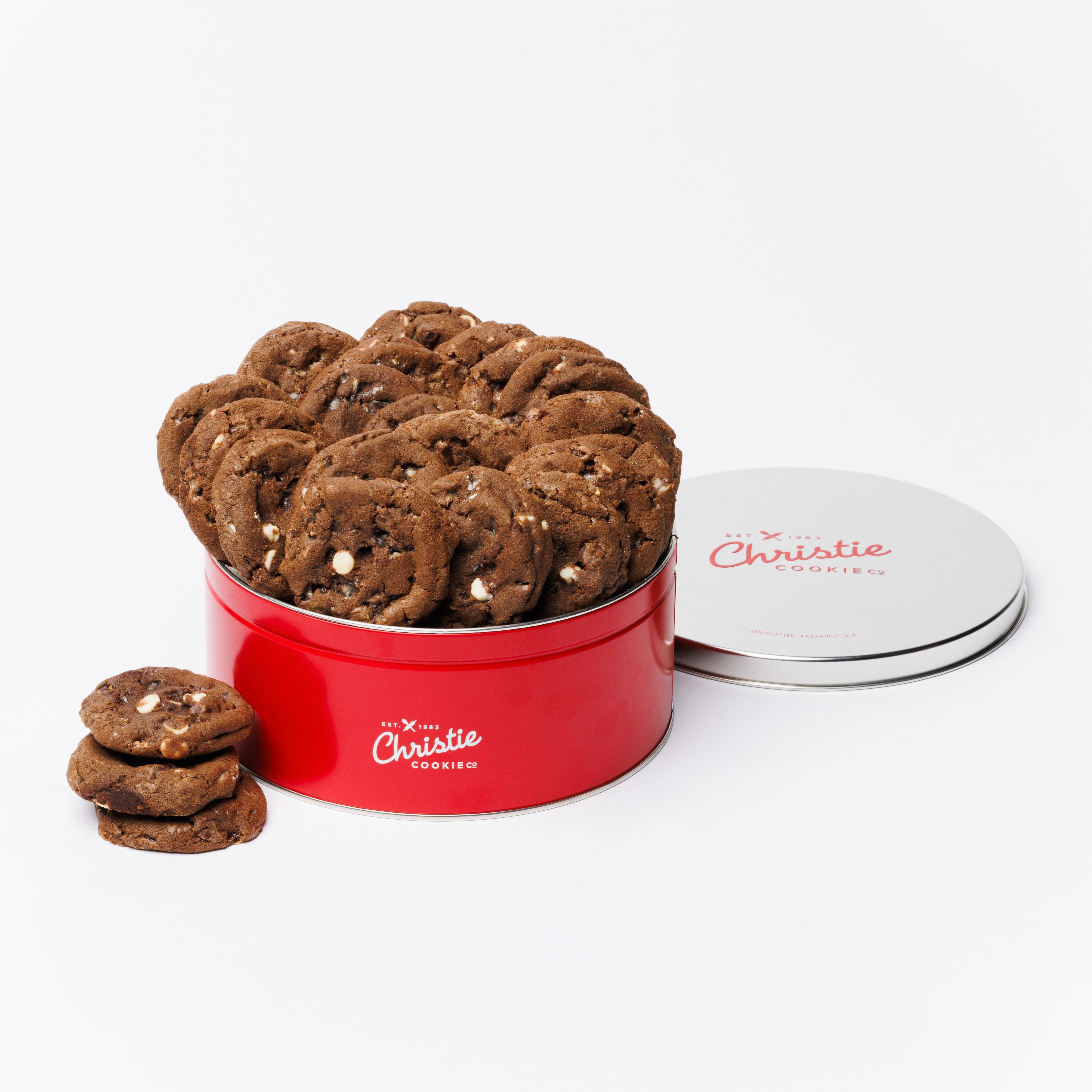 cooki’s $_57.JPG?set_id=880000500F